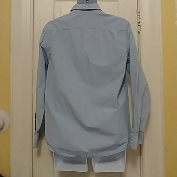 Old Navy - Picture 3 of 4